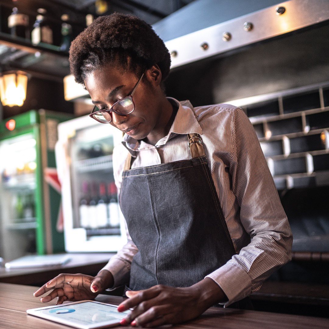 Office and company documents in the UK